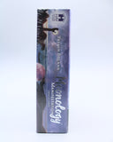 Moonology Manifestation Oracle Cards