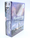 Moonology Manifestation Oracle Cards