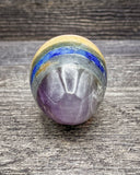 Chakra Egg Carving (Random Pick)