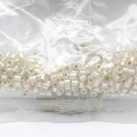 Seed Beads 6 gram Package