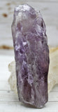 Natural Amethyst Wands     Mine Closed