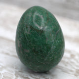 Tree Agate Egg