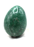 Tree Agate Egg