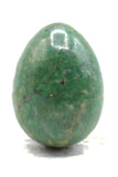 Tree Agate Egg