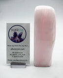 Mangano Calcite Freeform