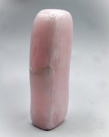 Mangano Calcite Freeform