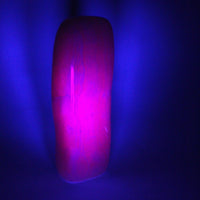 Mangano Calcite Freeform