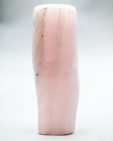 Mangano Calcite Freeform