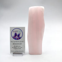 Mangano Calcite Freeform