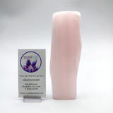 Mangano Calcite Freeform