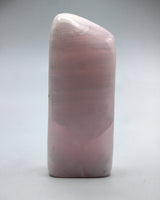 Mangano Calcite Freeform
