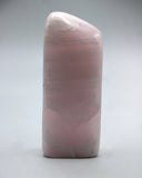 Mangano Calcite Freeform