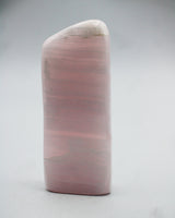 Mangano Calcite Freeform