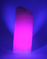 Mangano Calcite Freeform