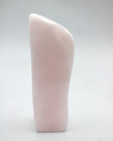 Mangano Calcite Freeform