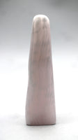 Mangano Calcite Freeform