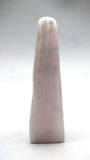 Mangano Calcite Freeform