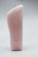 Mangano Calcite Freeform