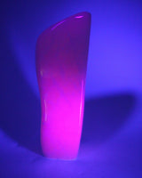 Mangano Calcite Freeform
