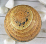 Landscape Jasper Sphere