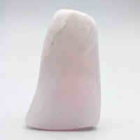Mangano Calcite Freeform