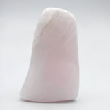 Mangano Calcite Freeform