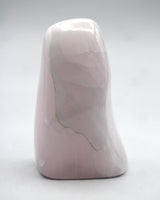 Mangano Calcite Freeform