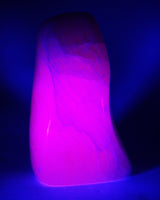 Mangano Calcite Freeform