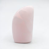 Mangano Calcite Freeform
