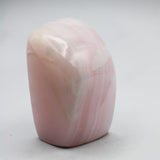 Mangano Calcite Freeform