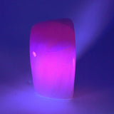 Mangano Calcite Freeform