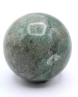 Green Aventurine Sphere