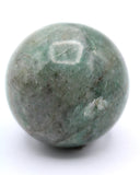 Green Aventurine Sphere