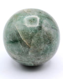 Green Aventurine Sphere