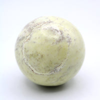 Septarian Sphere 60mm