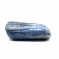 Polished Blue Kyanite Stick