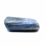 Polished Blue Kyanite Stick