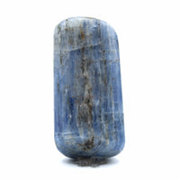 Polished Blue Kyanite Stick