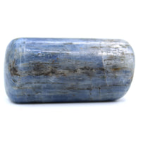 Polished Blue Kyanite Stick