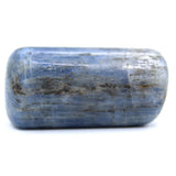 Polished Blue Kyanite Stick