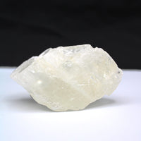Clear Calcite
