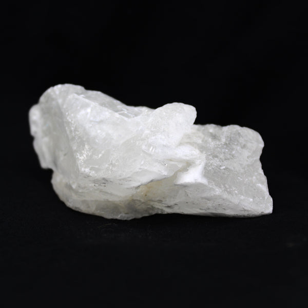 Clear Calcite