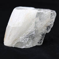 Clear Calcite