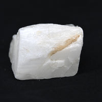 Clear Calcite
