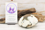 Freeform Polished Agate Specimens