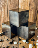 Shungite Cubes