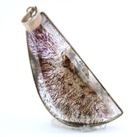 Super Seven Pendant