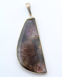 Super Seven Pendant