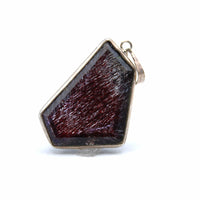 Super Seven Pendant SS