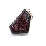 Super Seven Pendant SS